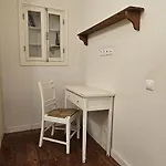 Heart Of * Lisbon